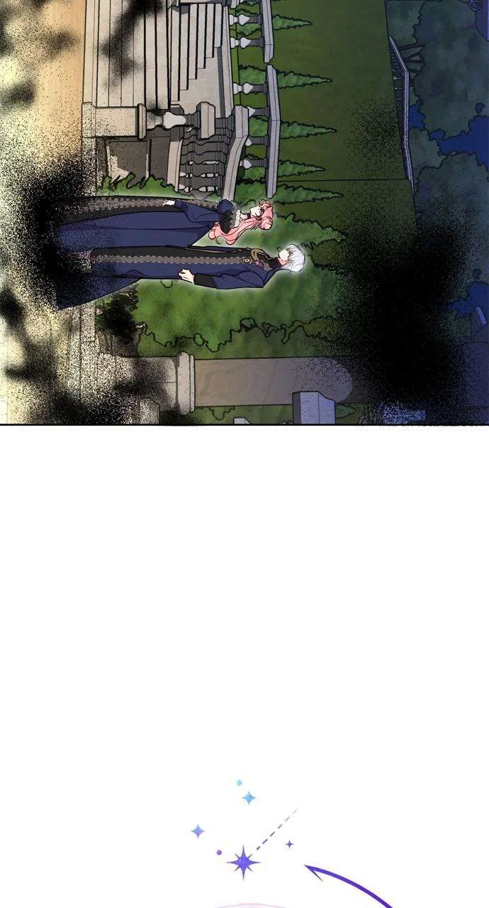 My Husband Changes Every Night Chapter 93 – Page 16
