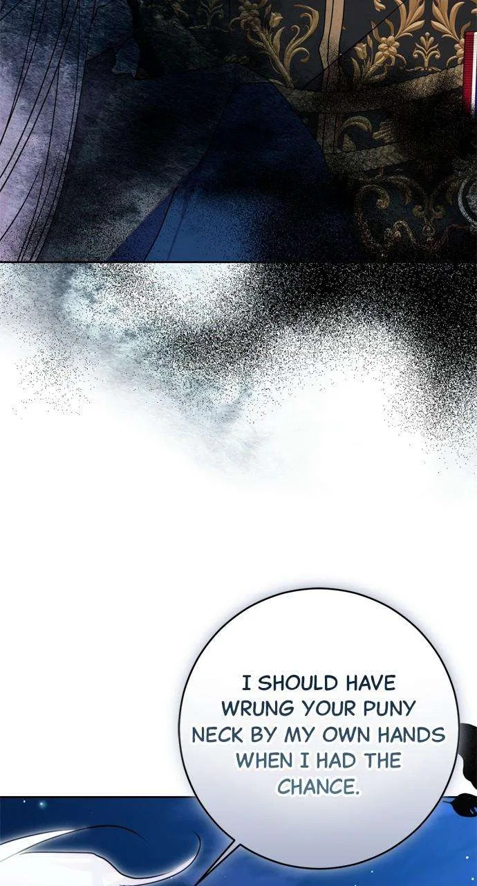 My Husband Changes Every Night Chapter 93 – Page 23