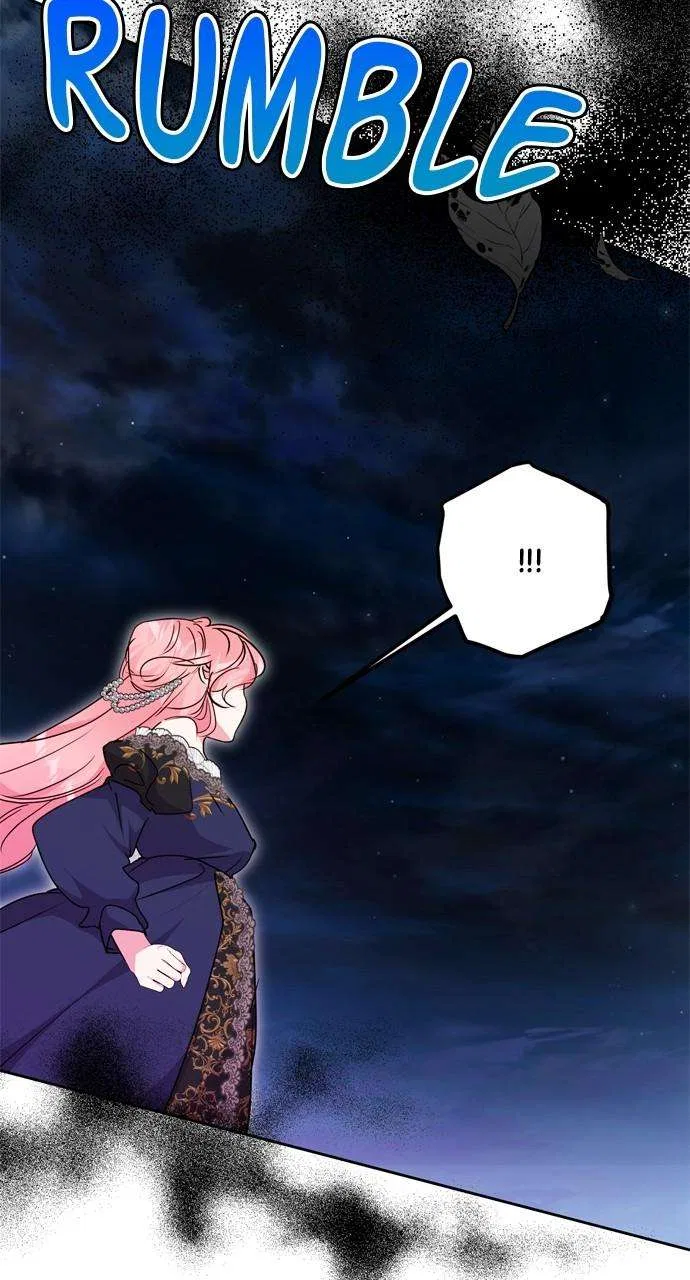 My Husband Changes Every Night Chapter 93 – Page 25