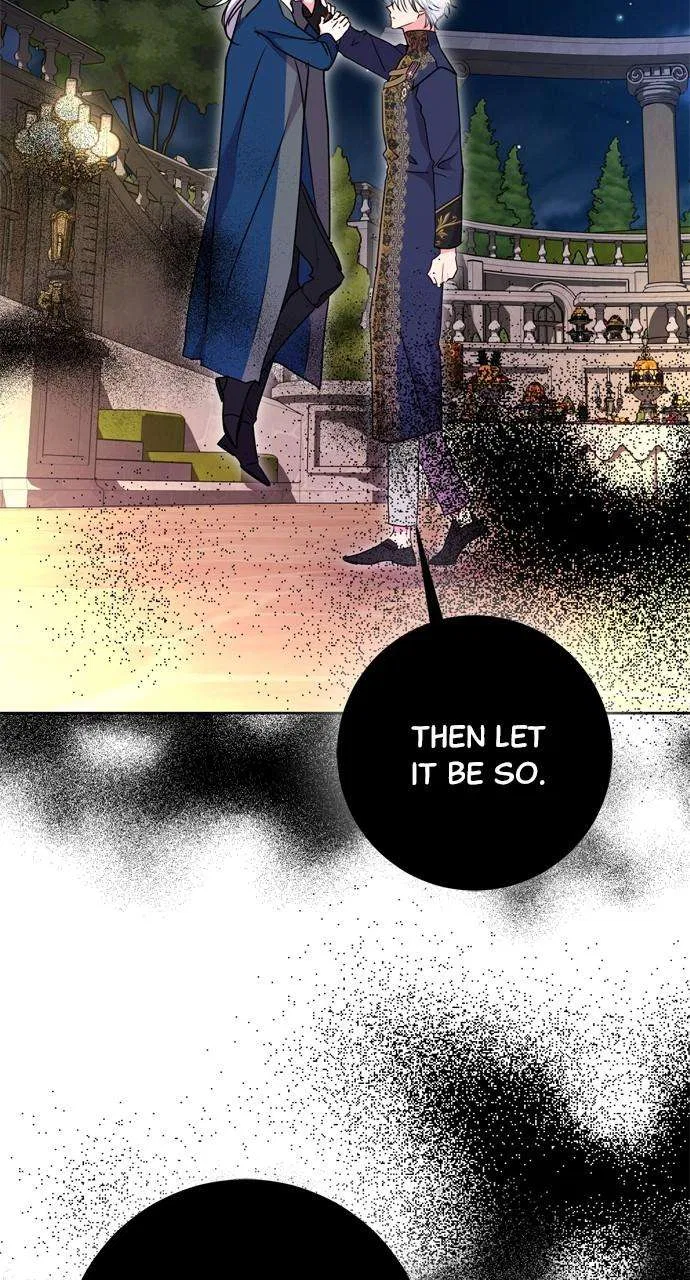 My Husband Changes Every Night Chapter 93 – Page 28