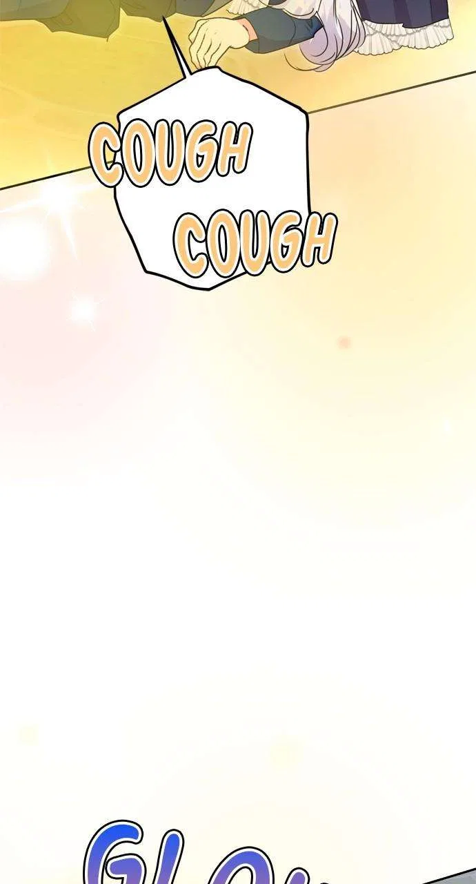 My Husband Changes Every Night Chapter 93 – Page 40