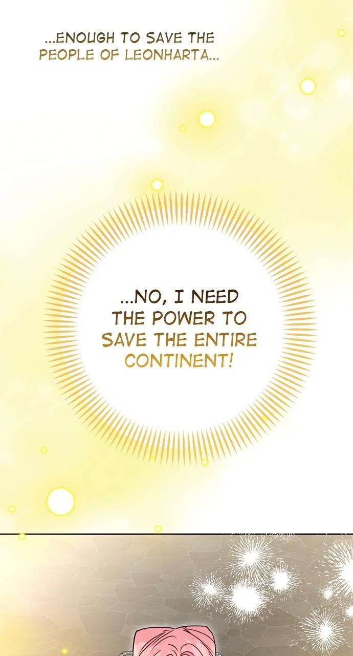My Husband Changes Every Night Chapter 93 – Page 42
