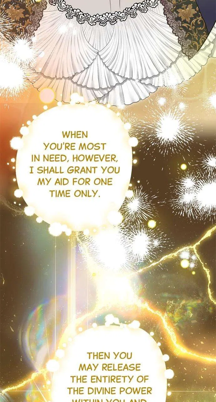 My Husband Changes Every Night Chapter 93 – Page 44
