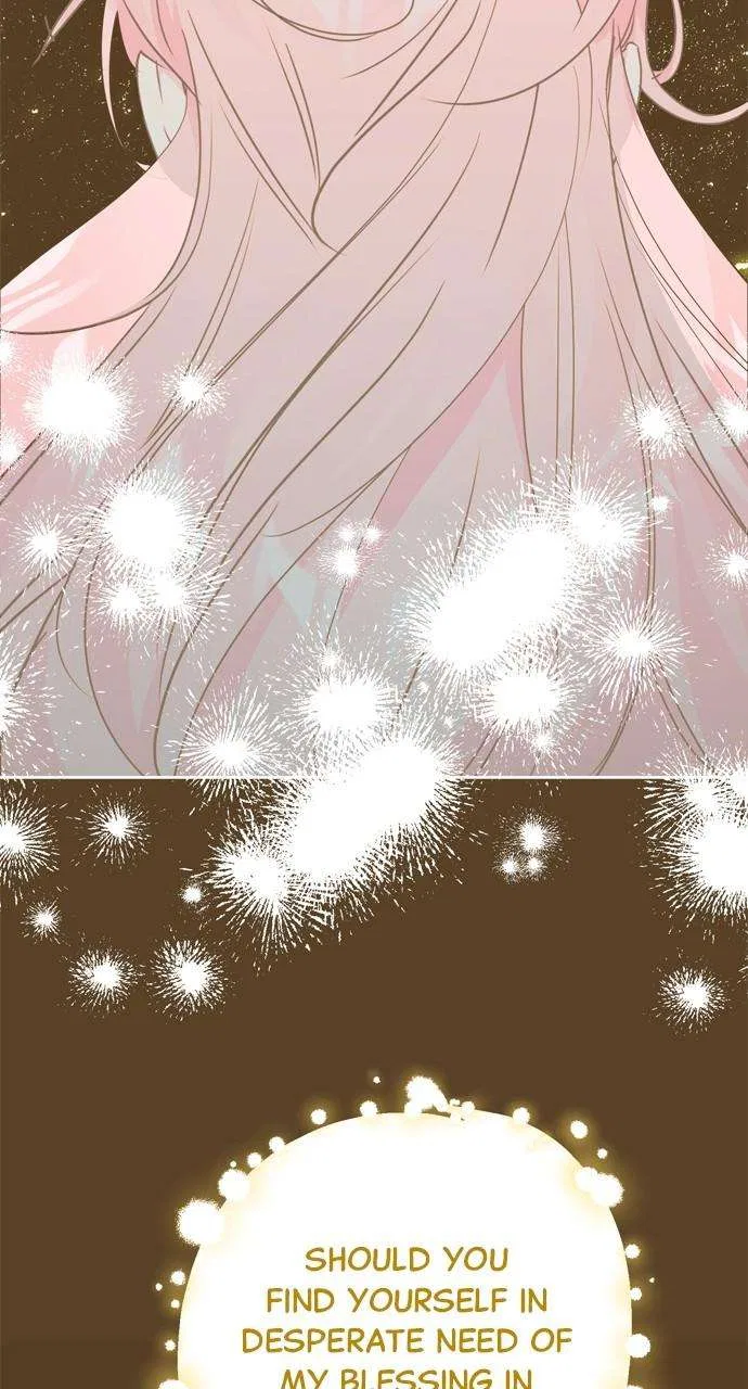 My Husband Changes Every Night Chapter 93 – Page 46
