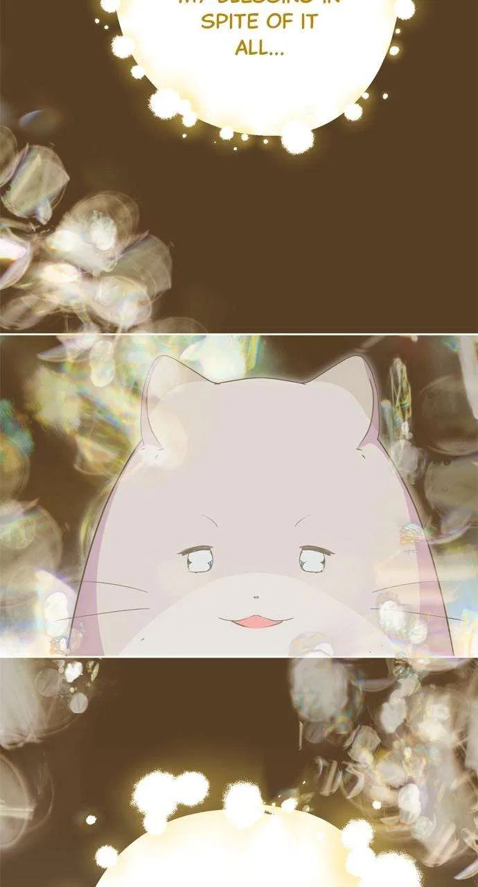 My Husband Changes Every Night Chapter 93 – Page 47