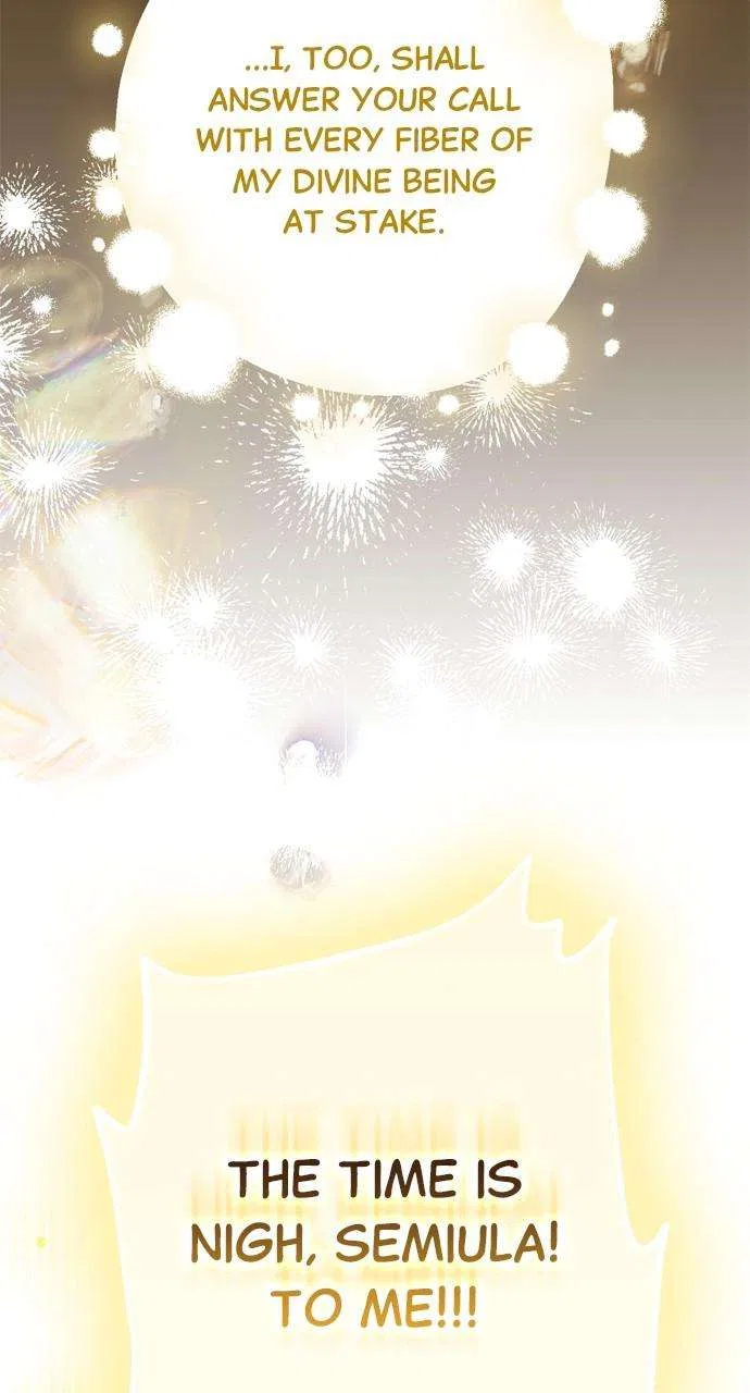 My Husband Changes Every Night Chapter 93 – Page 48