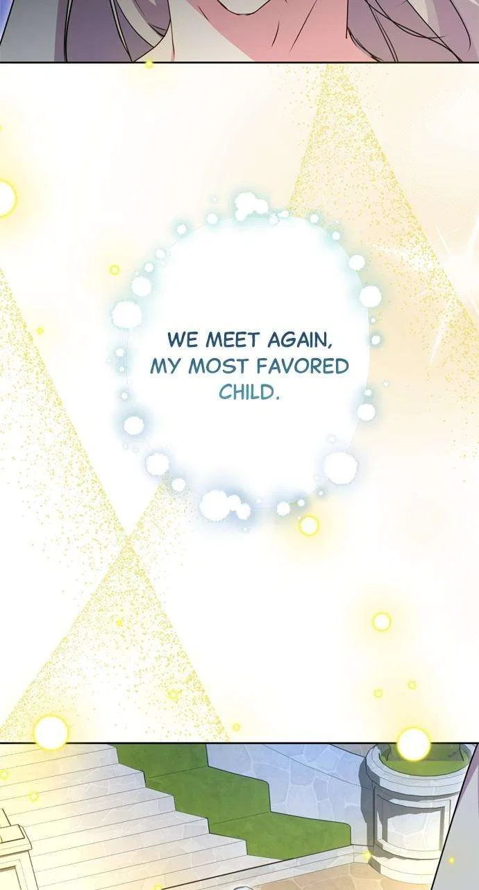 My Husband Changes Every Night Chapter 93 – Page 55