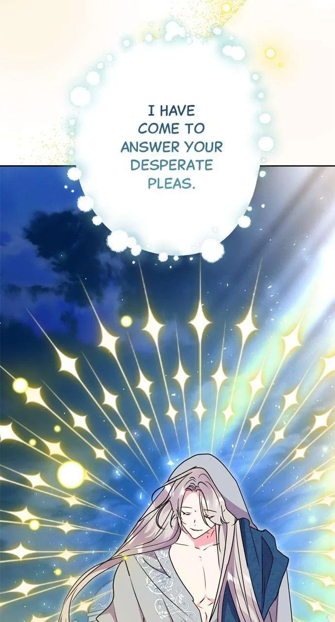 My Husband Changes Every Night Chapter 93 – Page 57