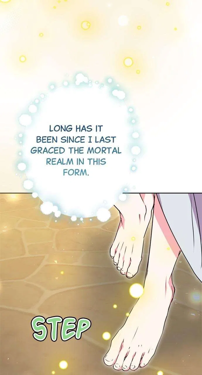 My Husband Changes Every Night Chapter 93 – Page 59