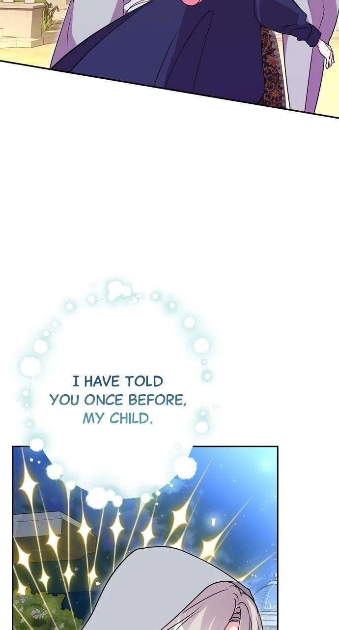 My Husband Changes Every Night Chapter 93 – Page 62