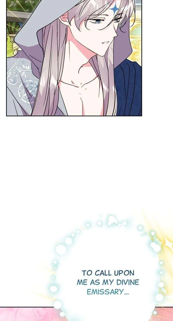 My Husband Changes Every Night Chapter 93 – Page 63