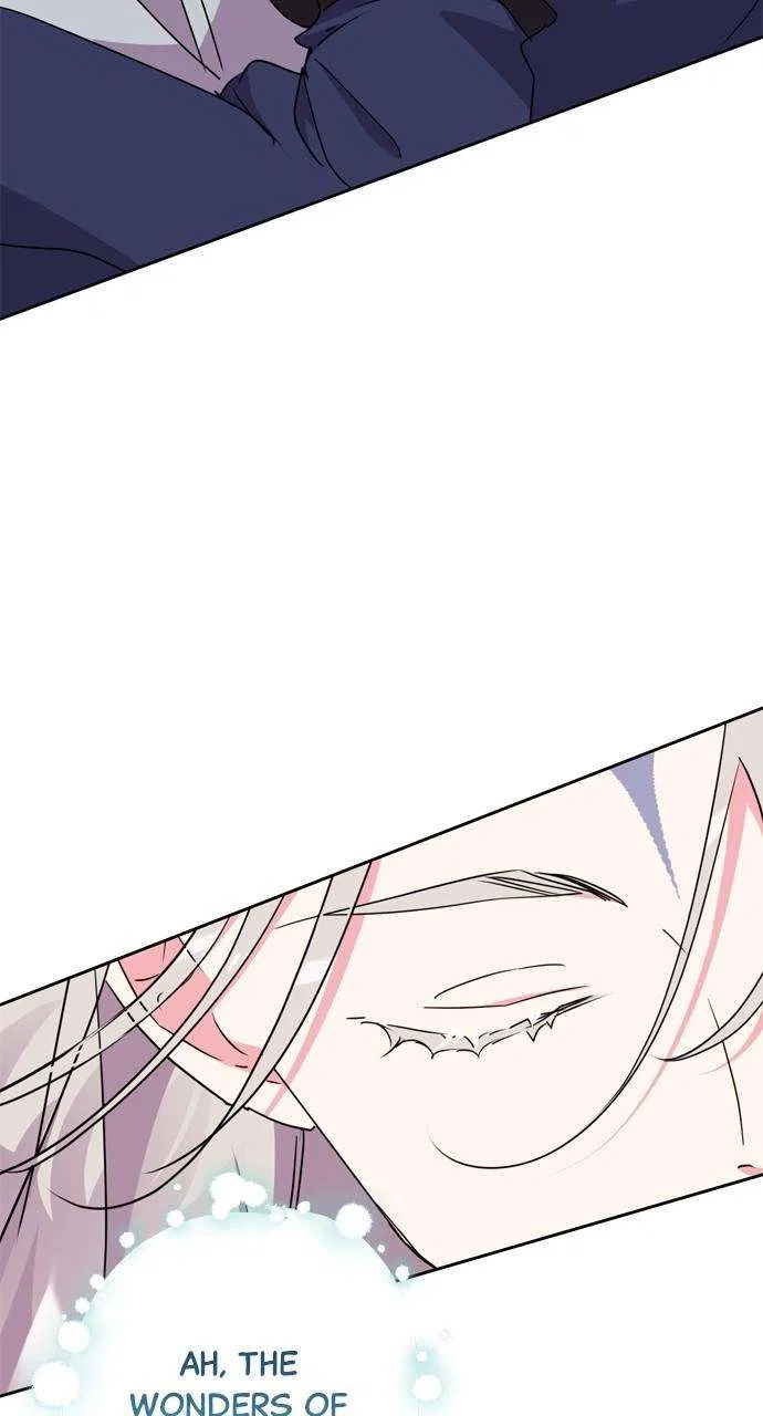 My Husband Changes Every Night Chapter 93 – Page 69