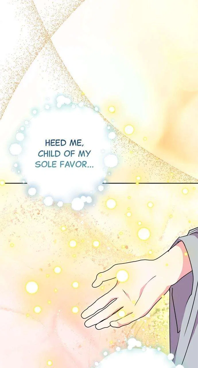 My Husband Changes Every Night Chapter 93 – Page 72