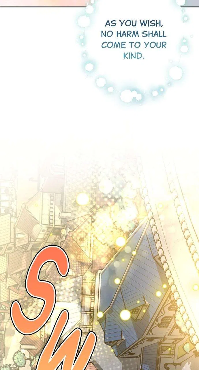 My Husband Changes Every Night Chapter 93 – Page 73