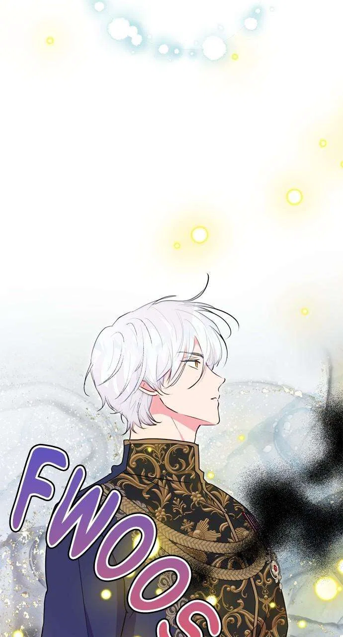 My Husband Changes Every Night Chapter 93 – Page 80