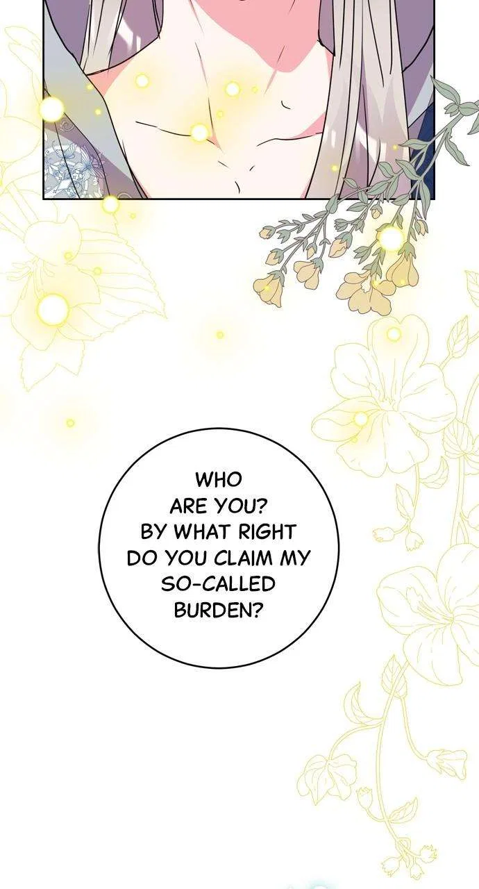 My Husband Changes Every Night Chapter 93 – Page 84
