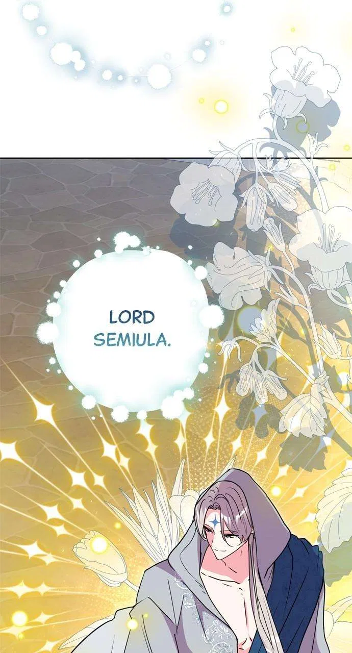 My Husband Changes Every Night Chapter 93 – Page 86