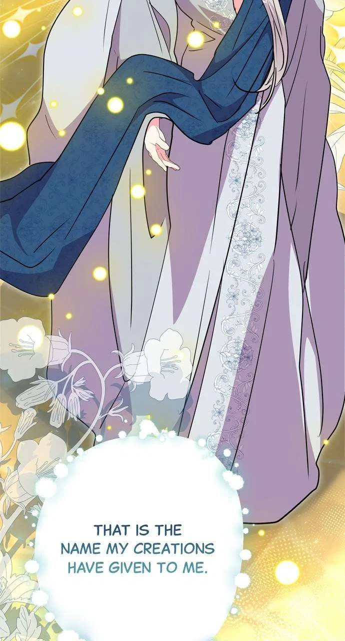 My Husband Changes Every Night Chapter 93 – Page 87