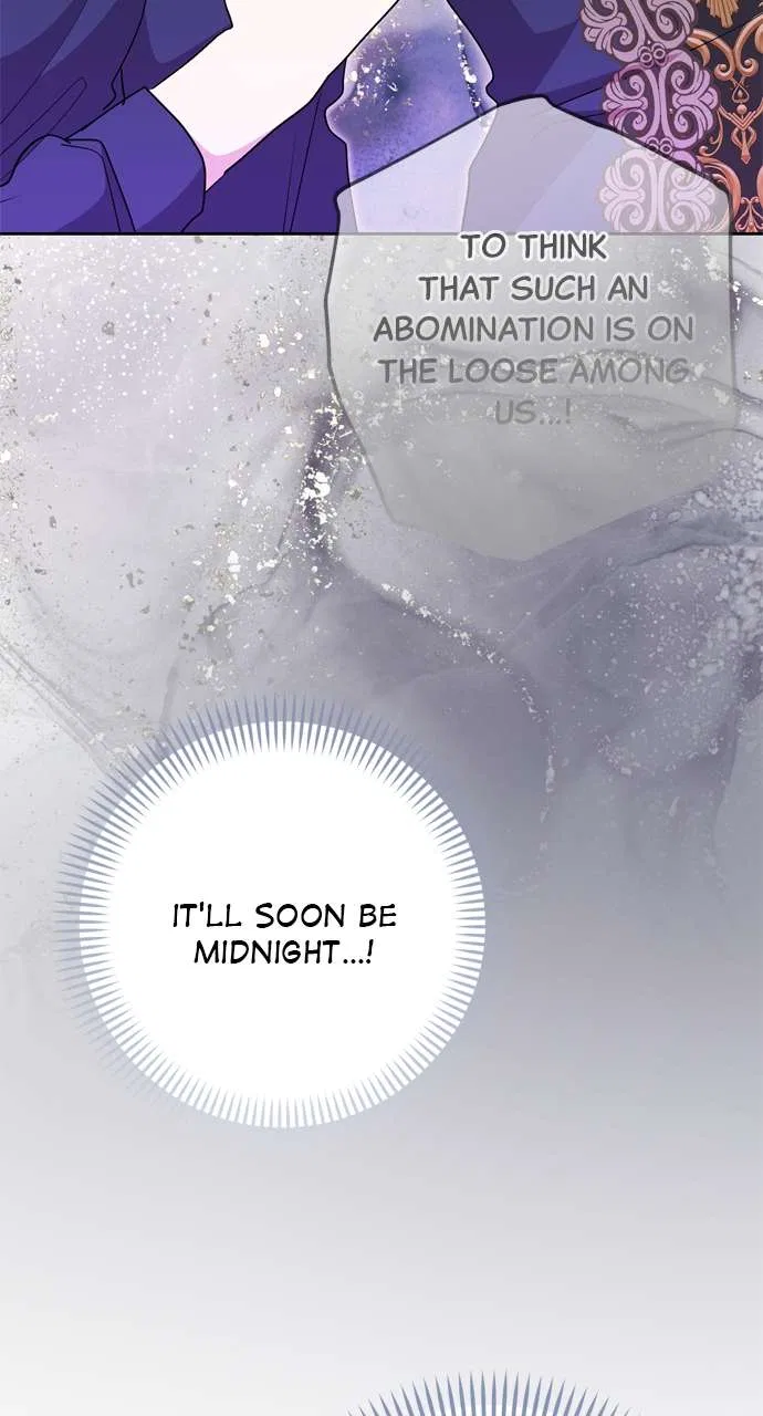 My Husband Changes Every Night Chapter 92 – Page 2