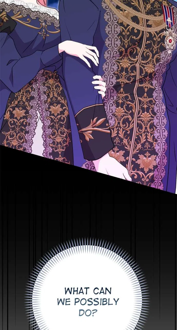 My Husband Changes Every Night Chapter 92 – Page 4