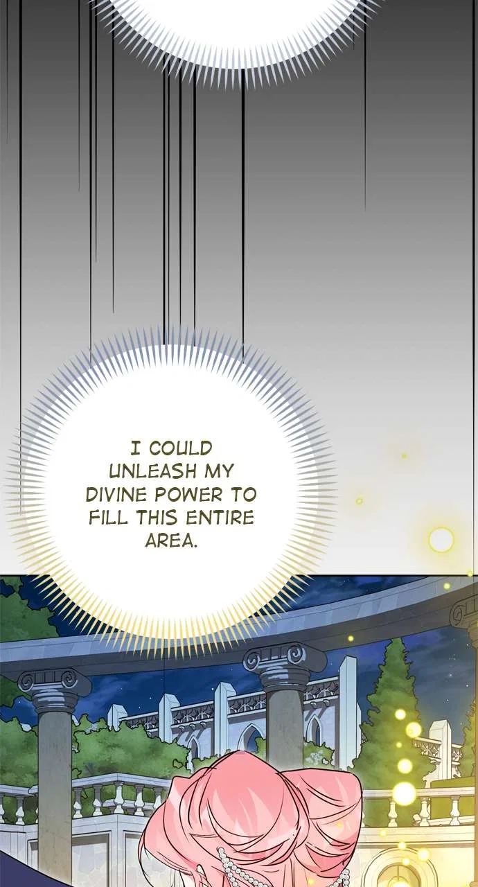 My Husband Changes Every Night Chapter 92 – Page 5
