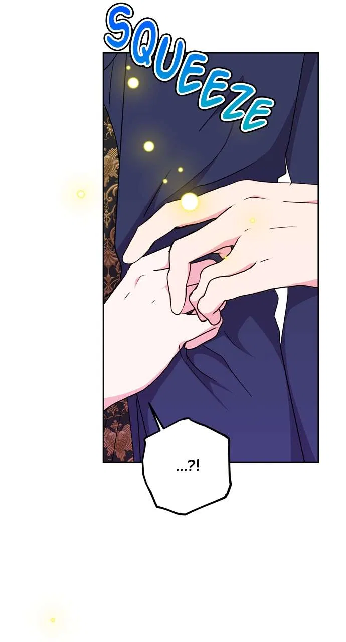 My Husband Changes Every Night Chapter 92 – Page 7