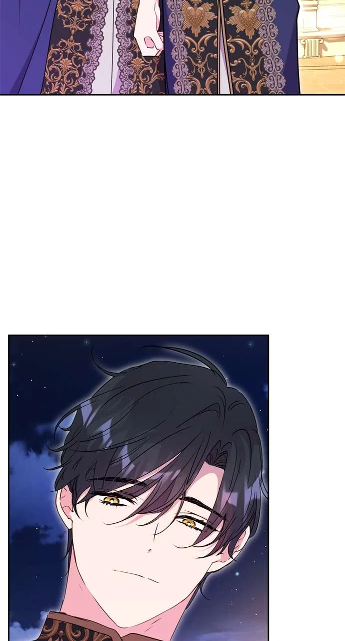 My Husband Changes Every Night Chapter 92 – Page 9