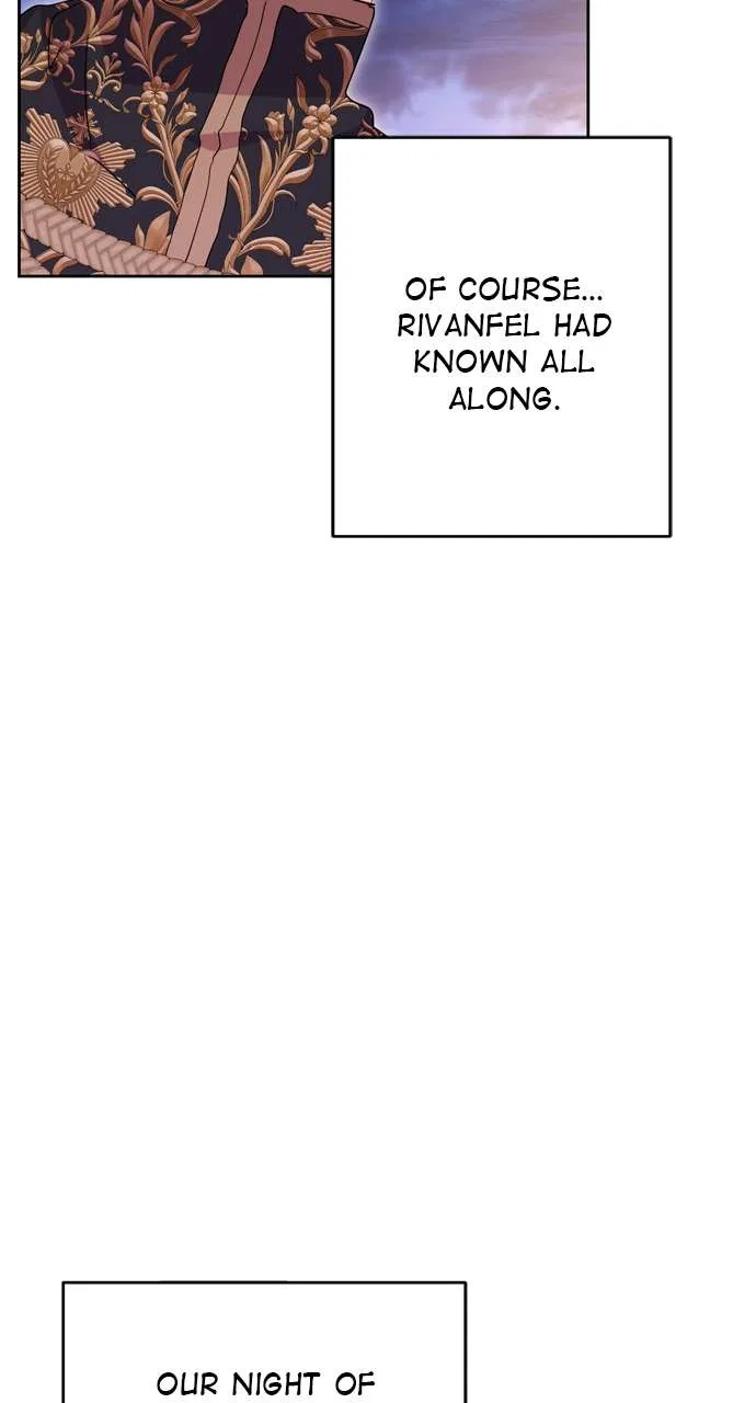 My Husband Changes Every Night Chapter 92 – Page 10