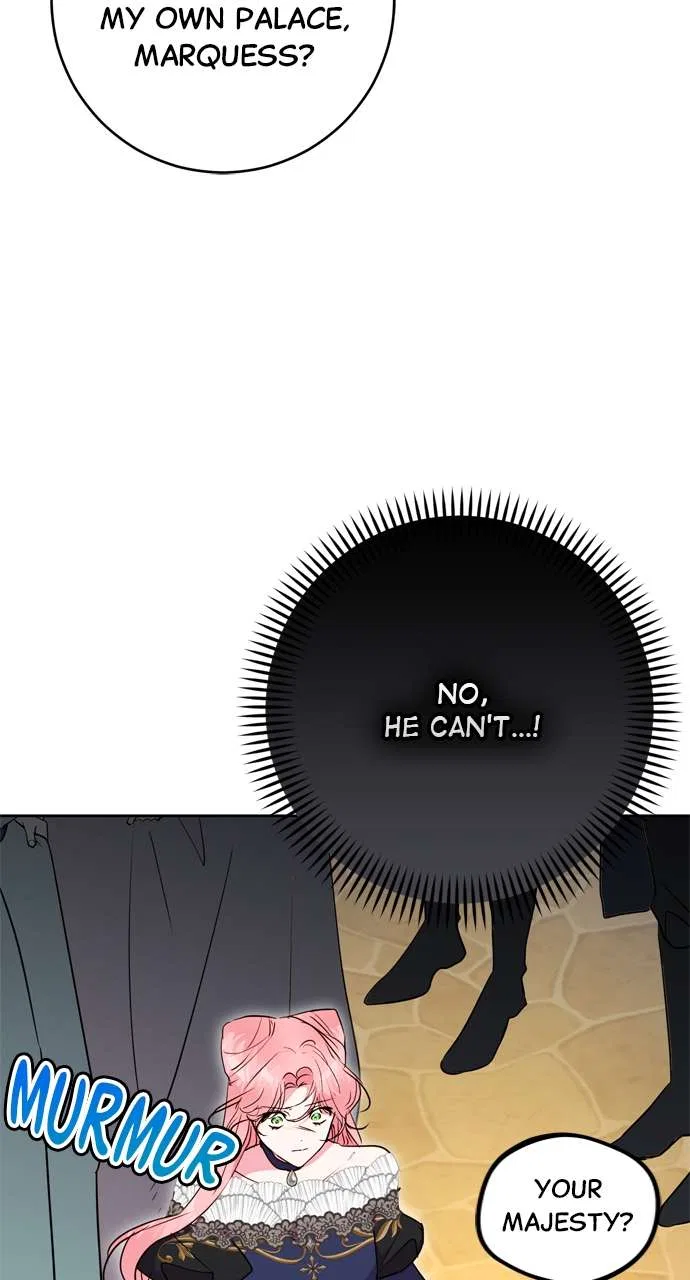 My Husband Changes Every Night Chapter 92 – Page 14