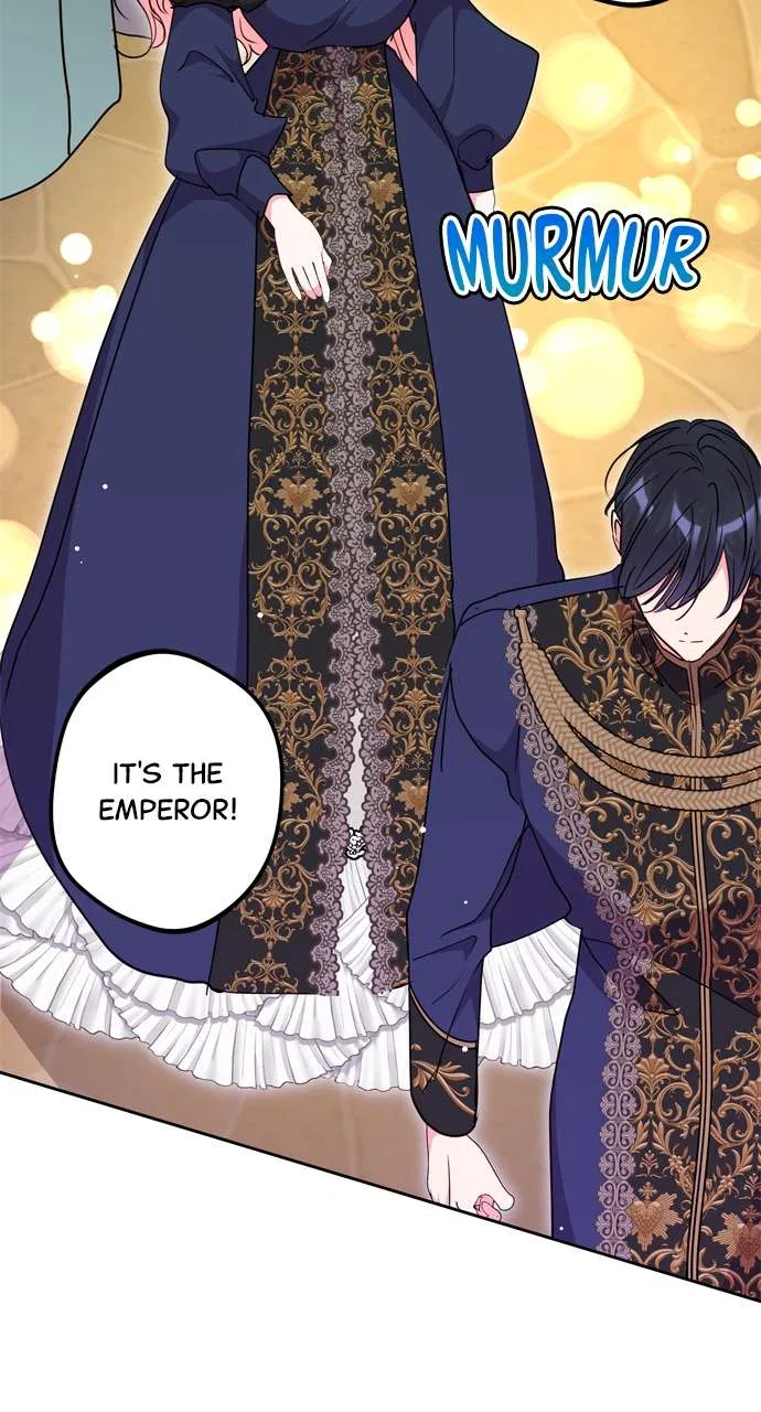 My Husband Changes Every Night Chapter 92 – Page 15