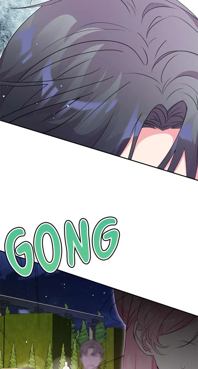 My Husband Changes Every Night Chapter 92 – Page 18