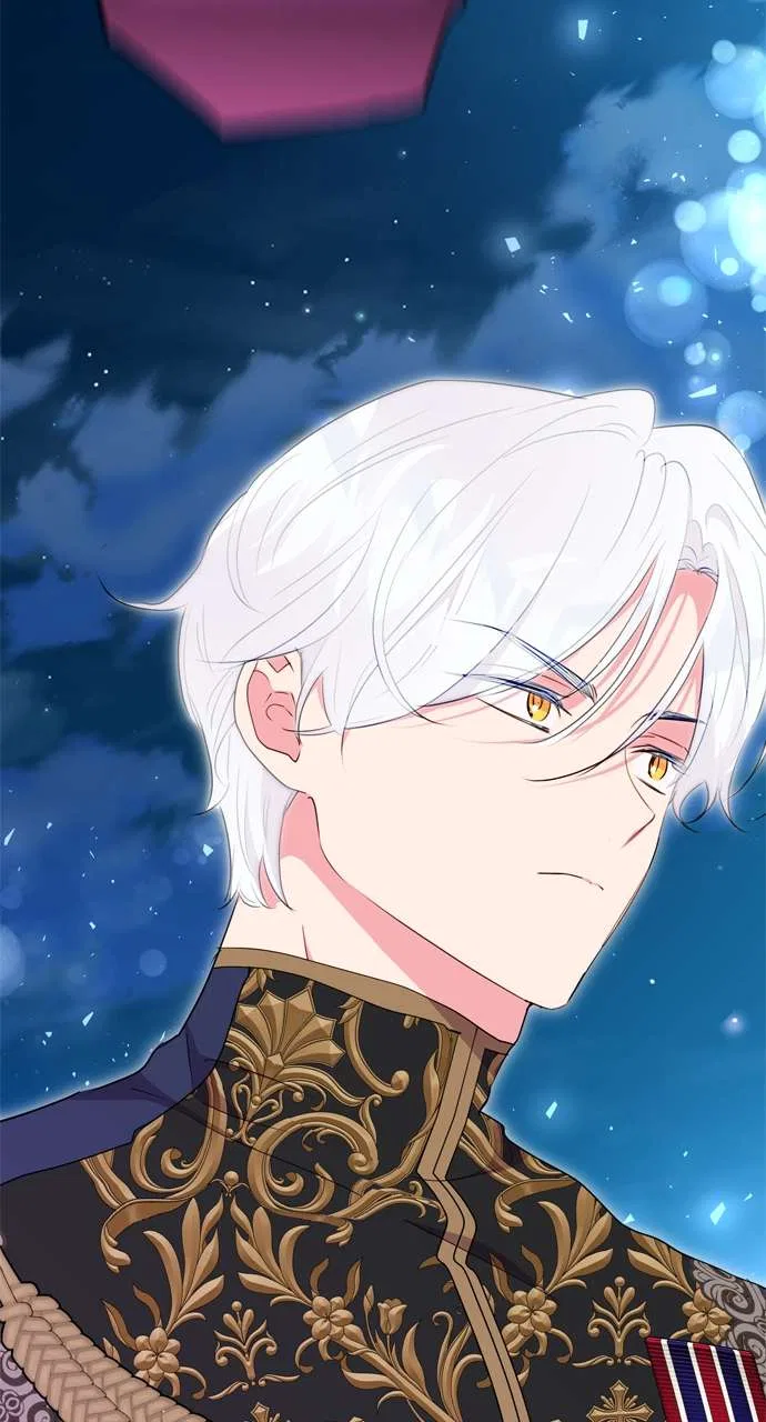My Husband Changes Every Night Chapter 92 – Page 21