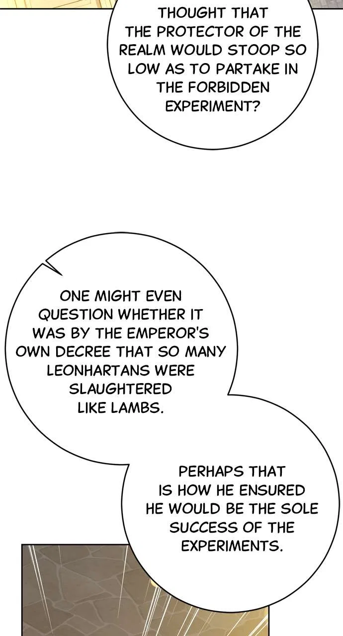 My Husband Changes Every Night Chapter 92 – Page 26