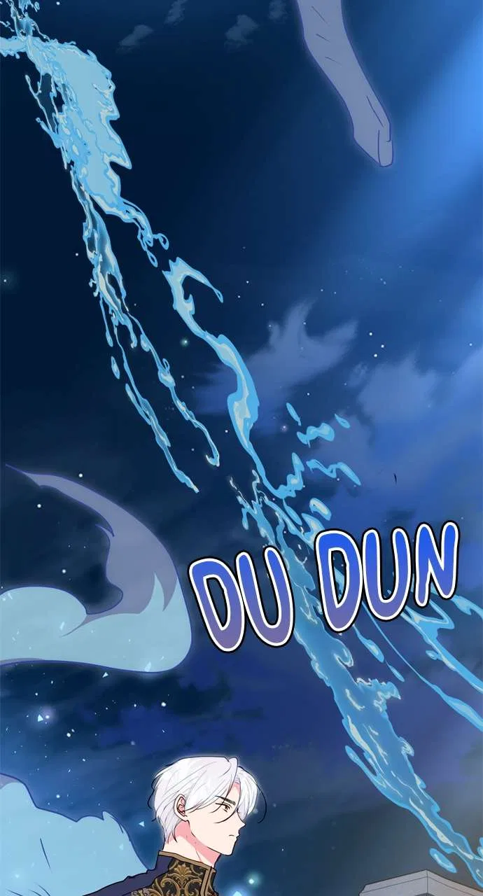 My Husband Changes Every Night Chapter 92 – Page 40