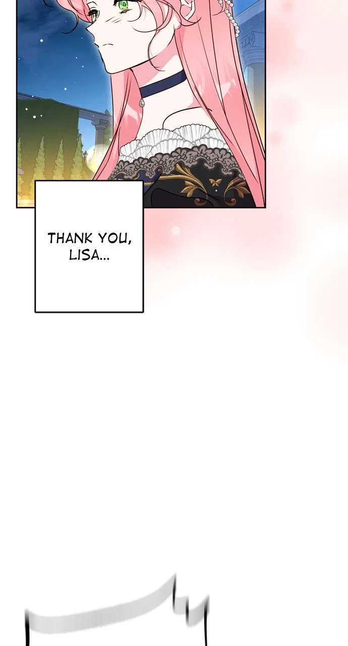 My Husband Changes Every Night Chapter 92 – Page 67