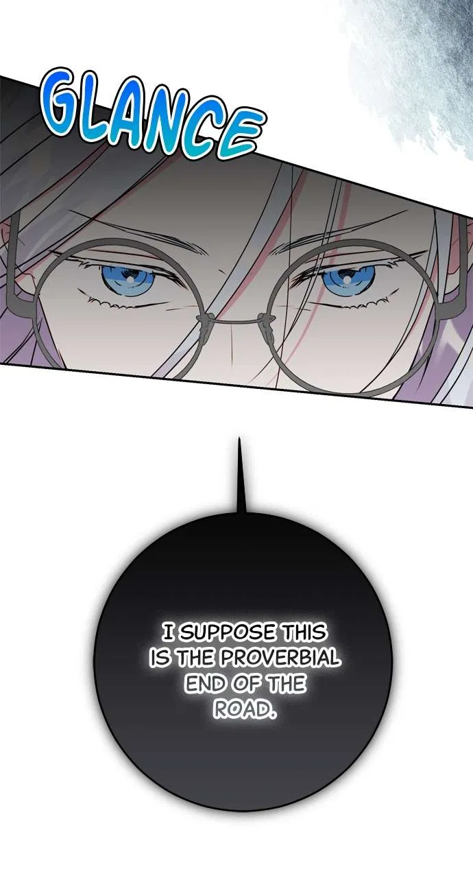 My Husband Changes Every Night Chapter 92 – Page 74