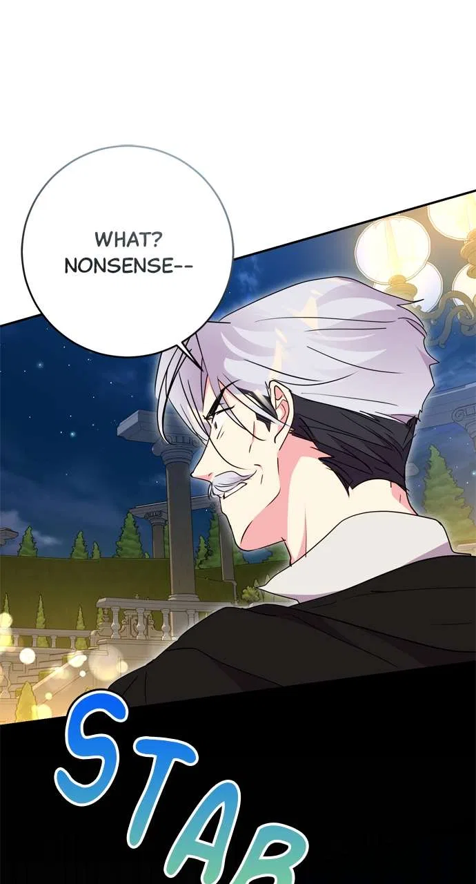 My Husband Changes Every Night Chapter 92 – Page 75