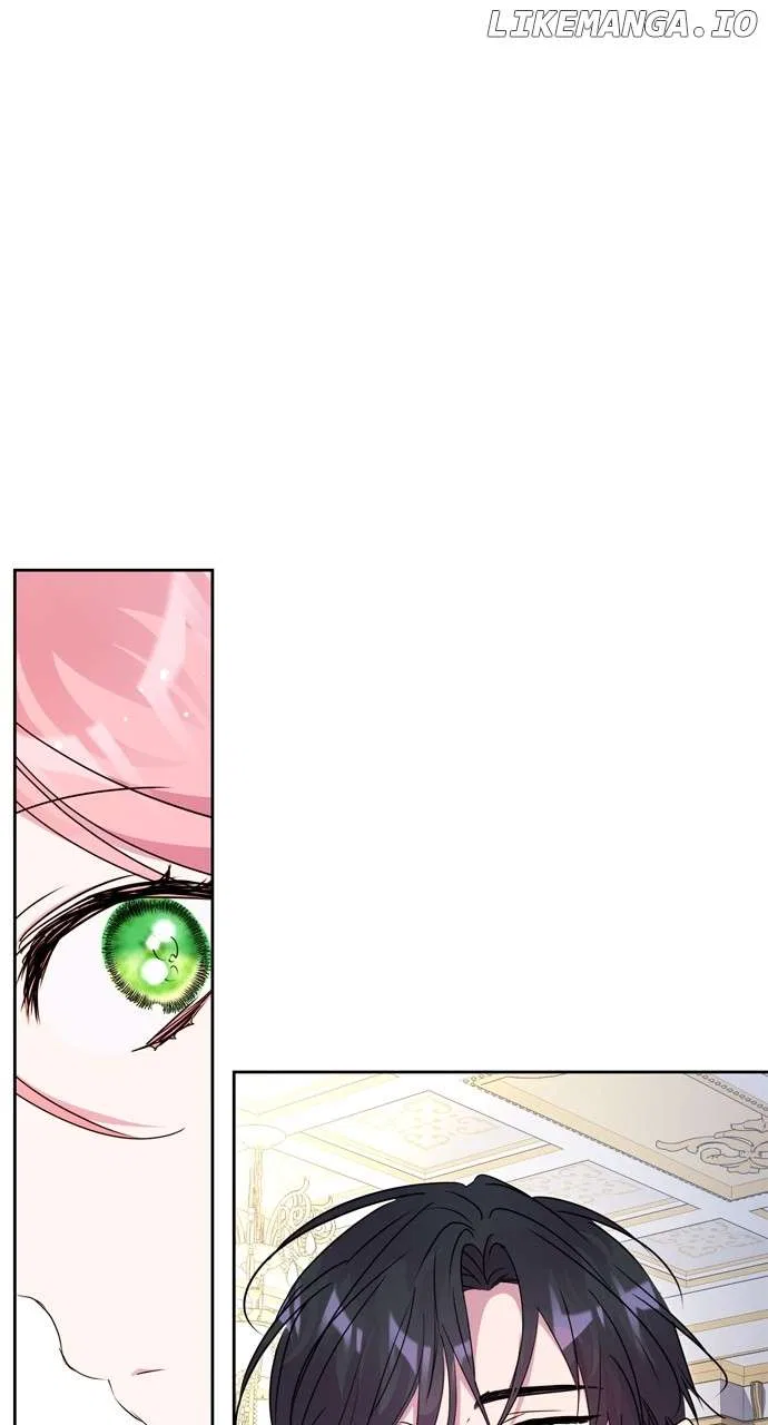 My Husband Changes Every Night Chapter 91 – Page 2