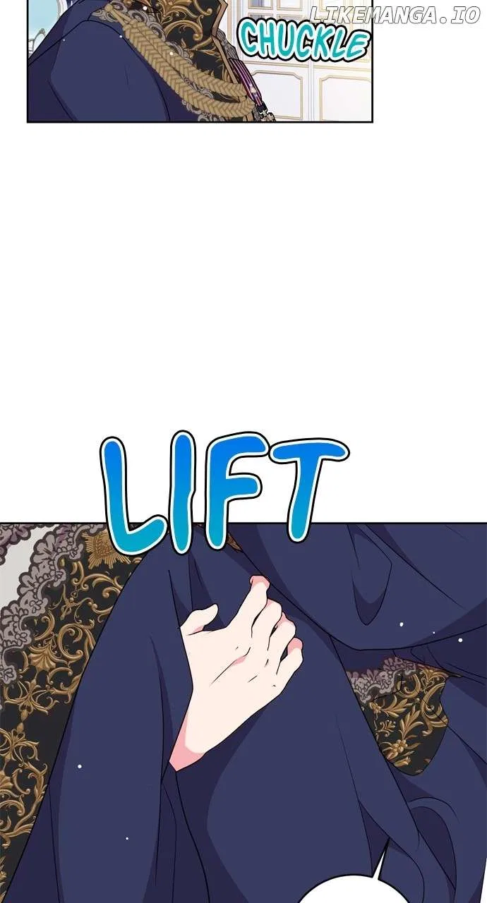 My Husband Changes Every Night Chapter 91 – Page 7