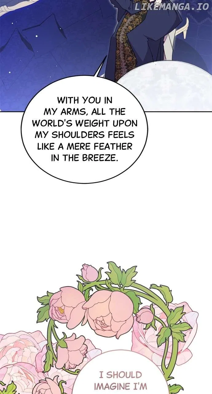 My Husband Changes Every Night Chapter 91 – Page 9