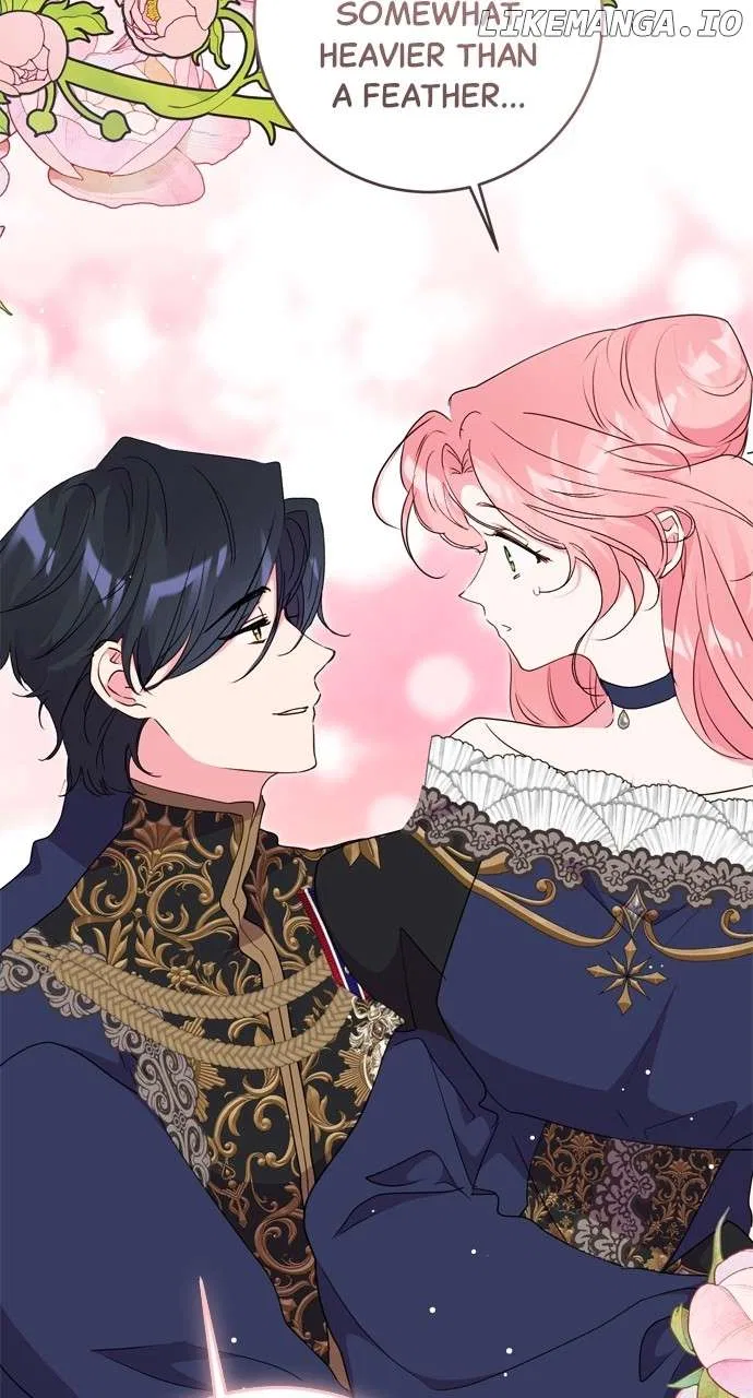 My Husband Changes Every Night Chapter 91 – Page 10