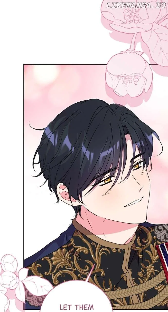 My Husband Changes Every Night Chapter 91 – Page 13