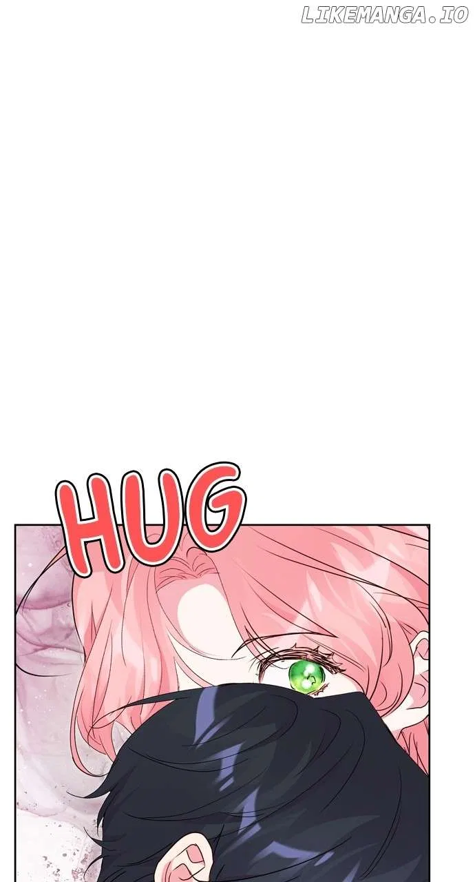 My Husband Changes Every Night Chapter 91 – Page 21