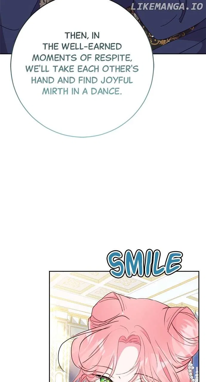 My Husband Changes Every Night Chapter 91 – Page 24