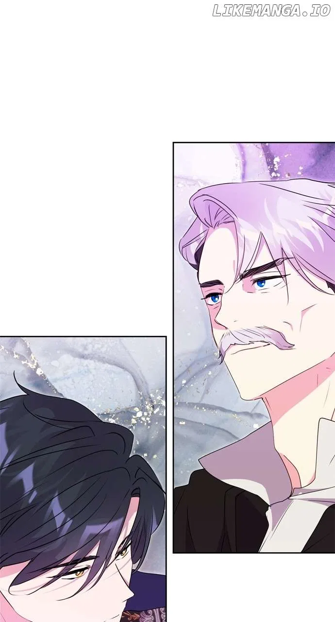 My Husband Changes Every Night Chapter 91 – Page 71