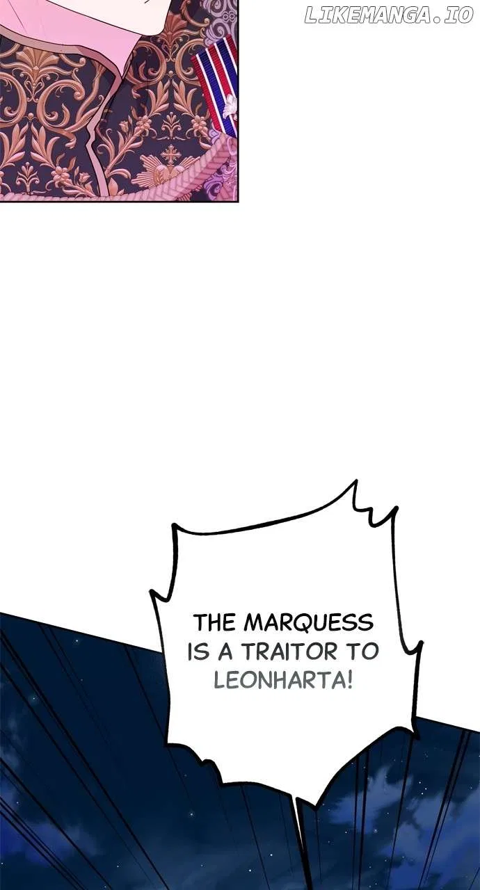 My Husband Changes Every Night Chapter 91 – Page 72