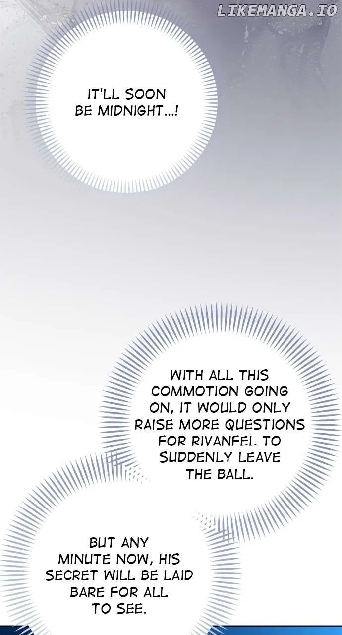 My Husband Changes Every Night Chapter 91 – Page 78