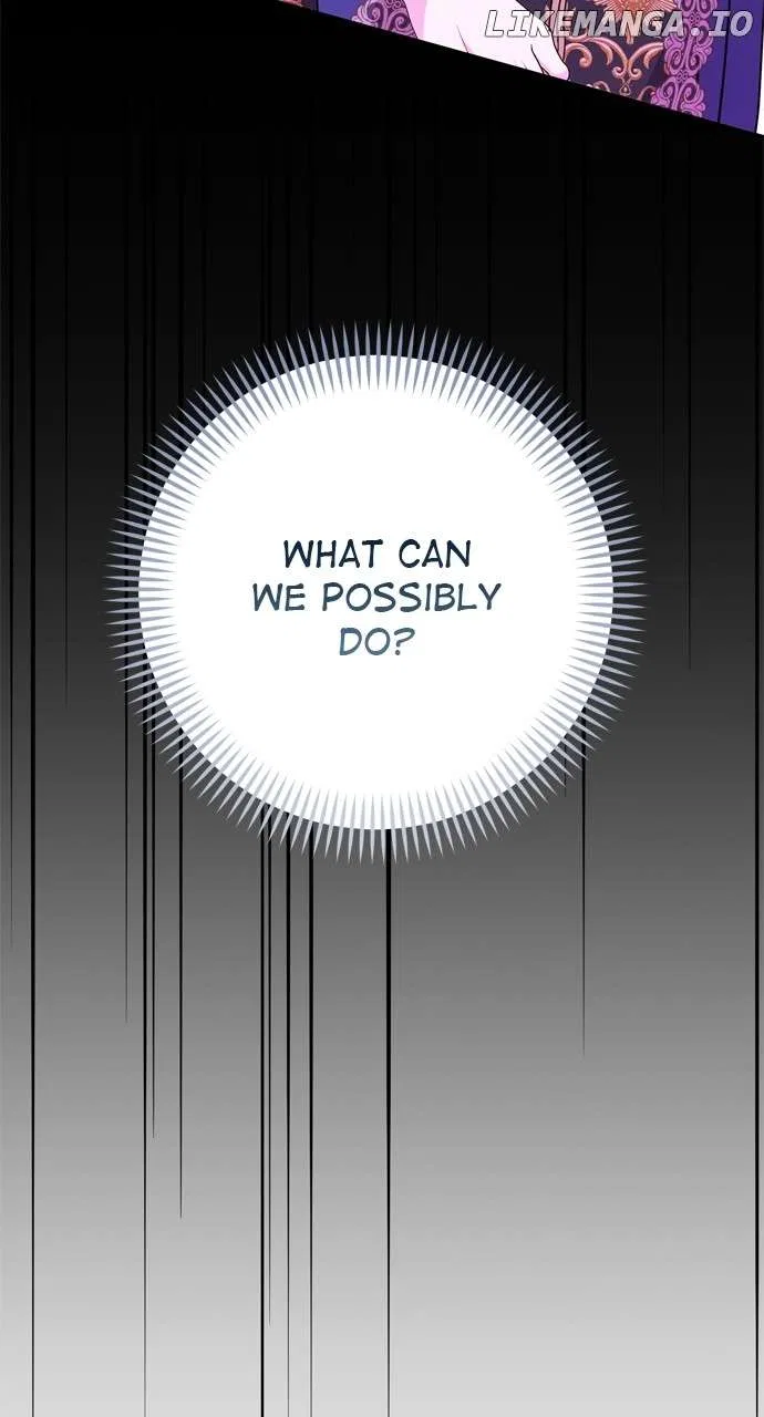 My Husband Changes Every Night Chapter 91 – Page 80