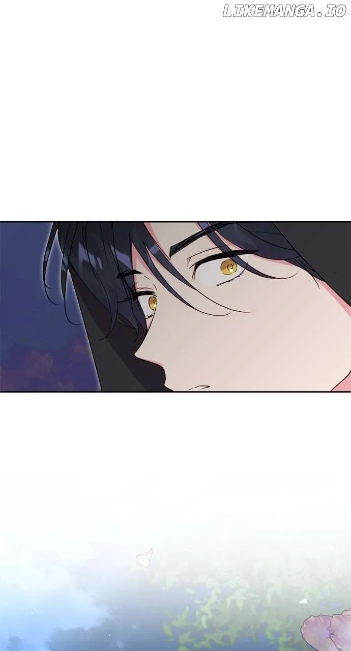 My Husband Changes Every Night Chapter 90 – Page 1