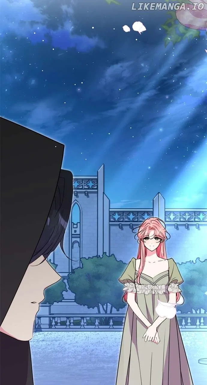 My Husband Changes Every Night Chapter 90 – Page 2